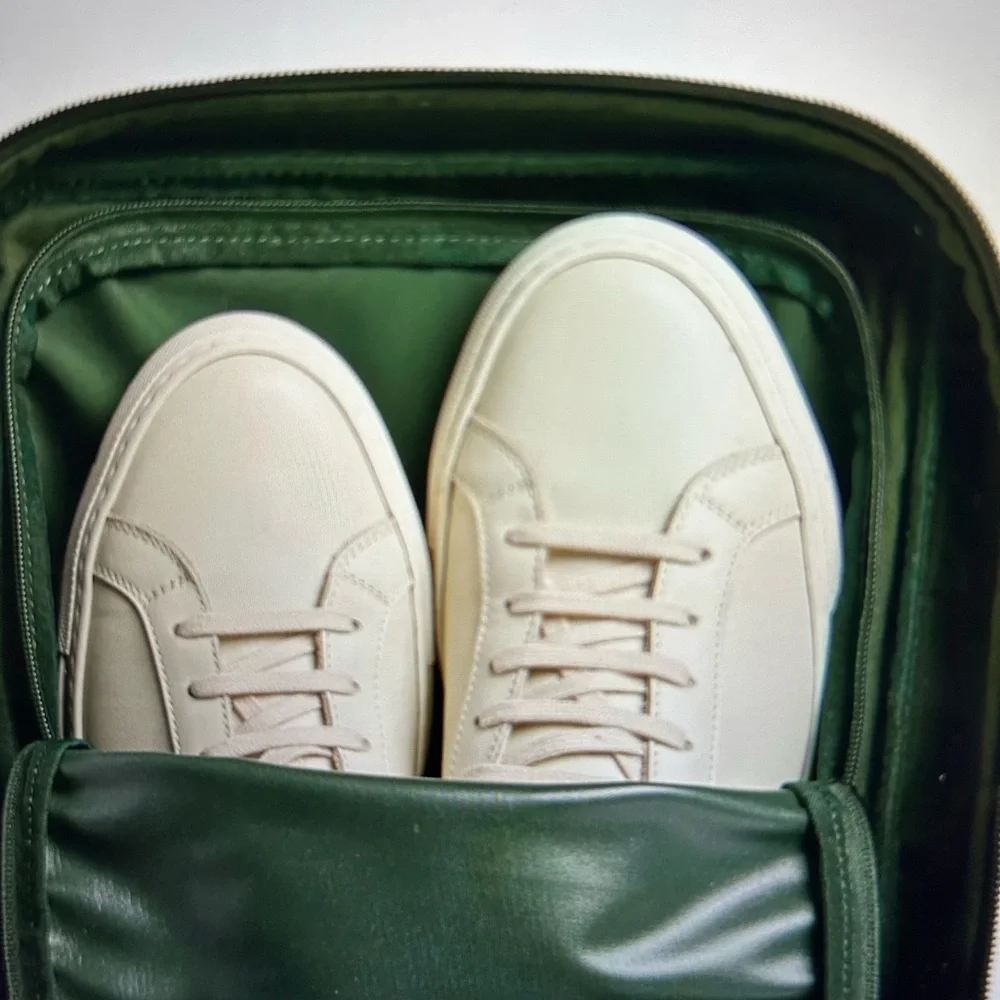 Backpack - Picture 8 of 8